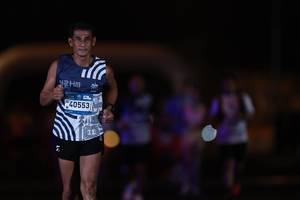 BIB: 
                            <button type="button" onclick="openModal(23306368)" class="btn btn-primary btn-sm float-right btn-popup" data-toggle="modal" data-target=".modal-high-quality">
                        <i class="fas fa-shopping-cart"></i> Add to Cart
                    </button>
                                            <button type="button" onclick="isThisMe(23306368, true)" class="btn btn-success btn-sm float-right btn-popup btn-isme hidden" data-toggle="tooltip" data-placement="bottom" title="นี่คือรูปของคุณใช่ไหม คลิกที่นี่เพื่อเอาเข้าอัลบั้ม">
                        <i class="fas fa-plus"></i> Add to album
                    </button>
                    <button type="button" onclick="isThisMe(23306368, false)" class="btn btn-warning btn-sm float-right btn-popup btn-isnotme hidden">
                        <i class="fas fa-ban"></i> Remove from album
                    </button>